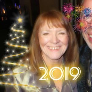 Meet your Posher, Sherry